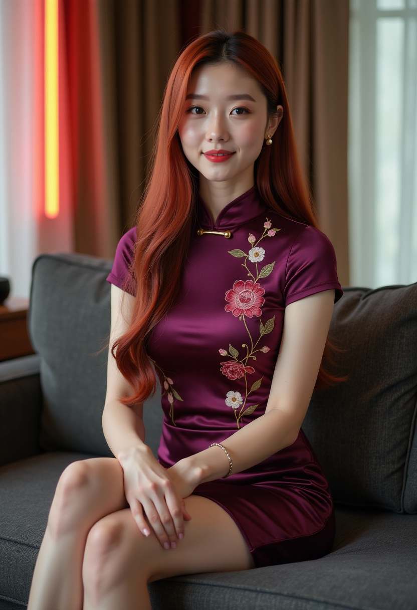 凡人修仙传：风起天南