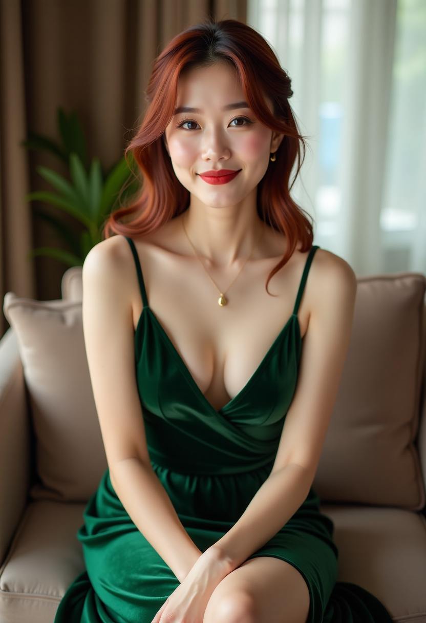 凡人修仙传小说在线阅读全本